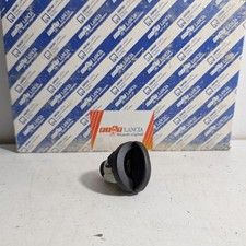 TAPPO SERBATOIO CARBURANTE