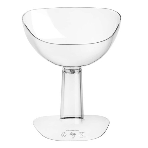 Calici degustazione viva - degustazione,