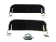 Parasole UAZ 469 - Vecchio