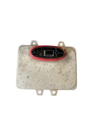Centralina faro xenon bmw serie 7 e 65/e66 2001/2009 6937223
