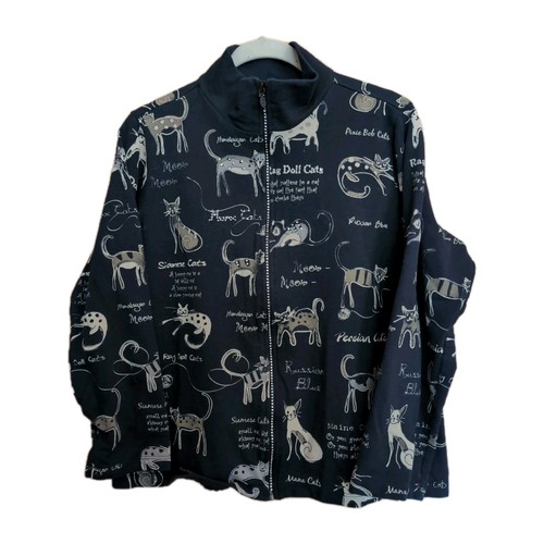 Sidestreet boutique top jacket - sidestreet,