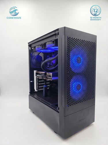 Gaming amd ryzen 5600x - gaming,