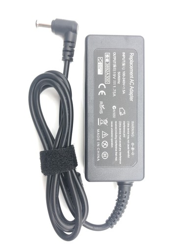 Alimentatore caricabatterie