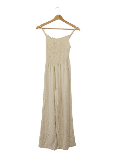 Tuta donna pantalone - tuta,