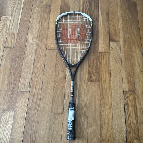 Wilson hyper hammer 145 - wilson,