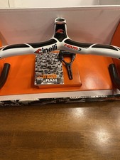 Manubrio cinelli ram - cinelli, 2