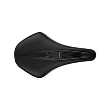 Sella Unisex Fizik Arione R3 Open Regular Nera