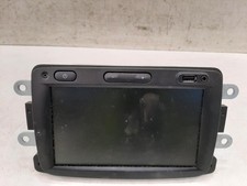 Unità sistema di navigazione