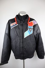 Dainese Moto Giubbotto Uomo