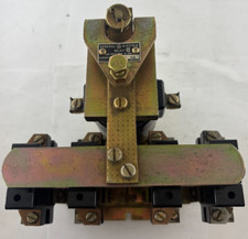 IC2820A100-BB2-BB RELÈ DC