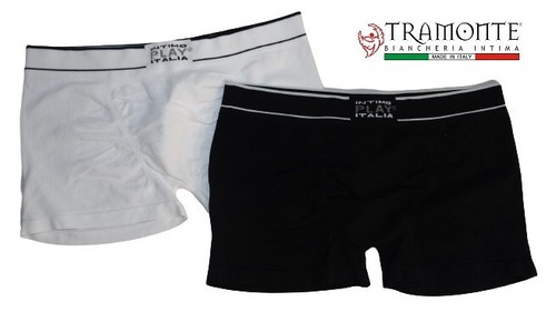 Boxer uomo tramonte art raul - art.,