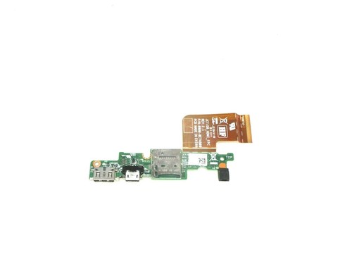 Nuovo dell oem venue pro - oem, 11