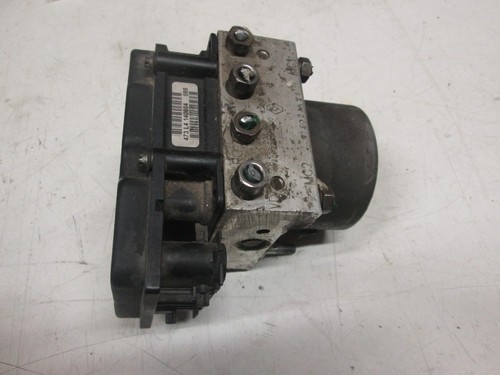 Pompa abs per - renault, modus