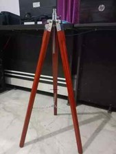 Treppiede Pavimento in Legno