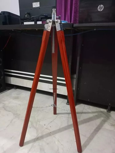Treppiede pavimento legno - pavimento,