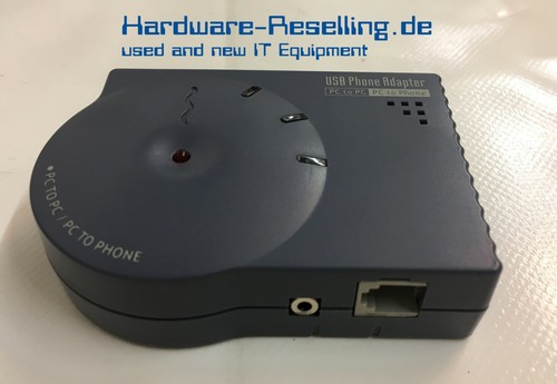 Joytel usa460 adattatore - joytel,