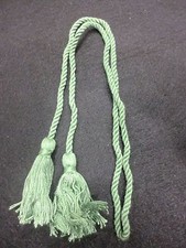 CORDELLINE CORDELLINA CORDONE