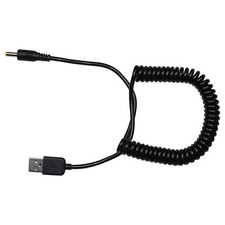 Cavo convertitore usb - cavo,