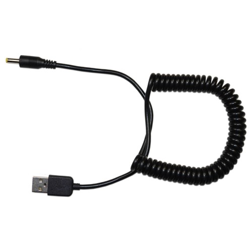 Cavo convertitore usb per - cavo,