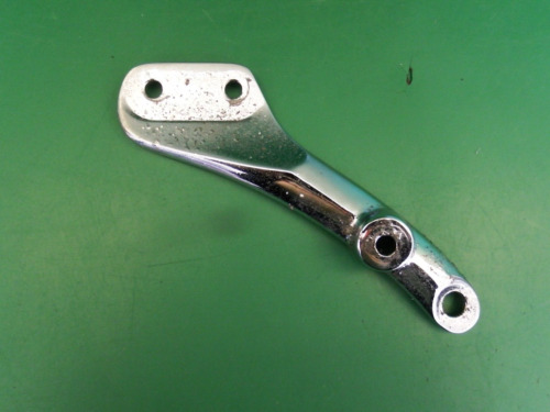 Supporto indicatore parafango - indicatore,