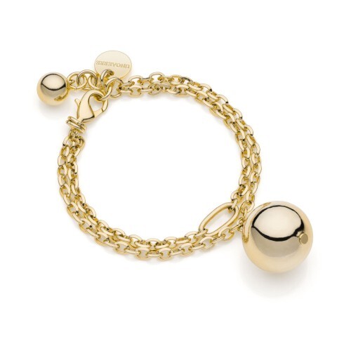 Unoaerre bracciale donna - unoaerre,