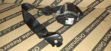 8w0857807 Rullo Cintura