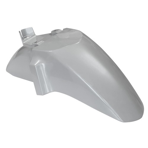 Mf7758 parafango anteriore - mf7758,
