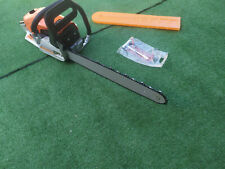 Motosega Lama 50 - 58cc