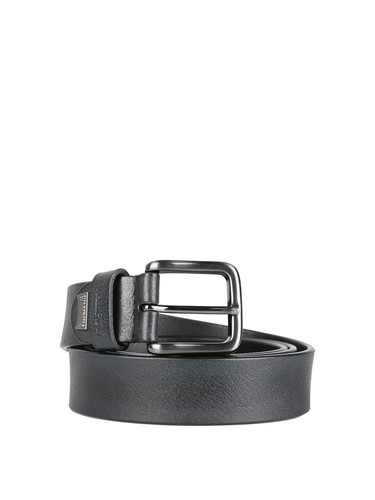 Wampum cintura pelle - wampum,