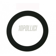 Guarnizione tappo serbatoio Vespa PX, GT, Sprint, GL, TS, Rally