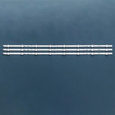 Kit barre led per 40 - tv, 40"