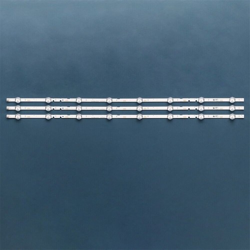 Kit barre led per - per, 40"