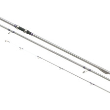 SHIMANO ULTEGRA 425 BX SOLID TIP TIP 3 PZ MT 4,25 225 GR CANNA SURFCASTING