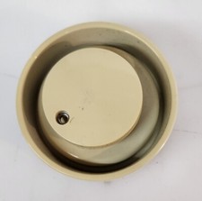 Necchi Model 503FA Heavy Duty