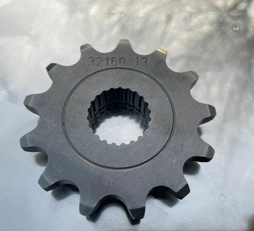 Pignone tuning denti - pignone,