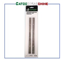 COPPIA COLTELLI PER COMBINATA