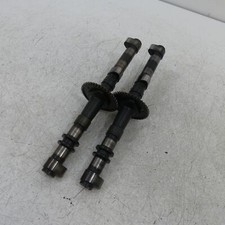 Albero a camme Kawasaki GPZ