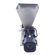 Schiaccia Grani Elettrico