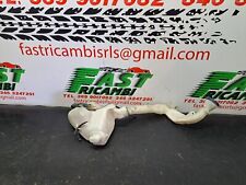 VASCHETTA ACQUA TERGICRISTALLO PEUGEOT 2008 1.6 HDI 9H05 9683988680 2015