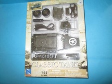 toys 90s BUILDING TOY NEWRAY