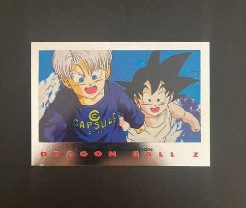 Dragon ball silver - ball,
