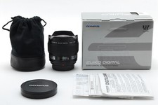 [Top MINT] OLYMPUS ZUIKO