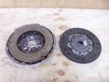 FORD KUGA 2.0 TDCI FRIZIONE