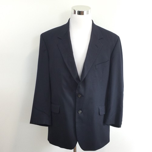 Giacca blazer uomo magellans - blazer,