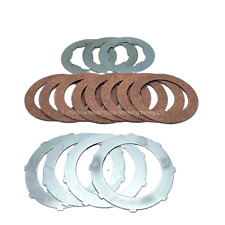 KIT TAGLIANDO FRIZIONE