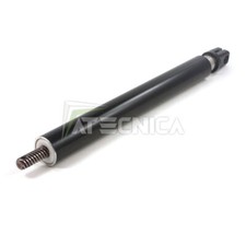 Ricambio tubo completo 300mm