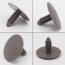 100 Pezzi YOU.S Originale