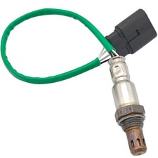 Sonda lambda per Alfa Romeo