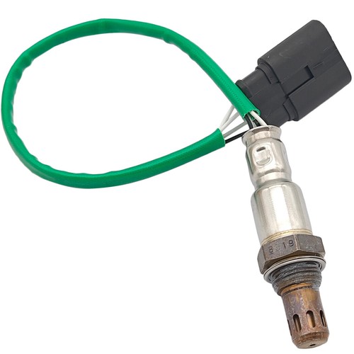 Sonda lambda per - , alfa