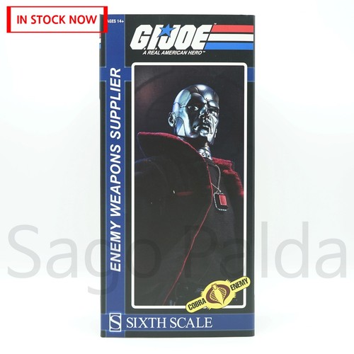 Figurina sideshow collectibles - sideshow,